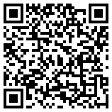QR Code for Office1 Paso Robles in Paso Robles, CA 93446