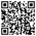QR Code for OH Koo DDS in Fullerton, CA 92833