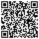 QR Code for Ohshima Landscape Maintenance in Huntington Beach, CA 92649