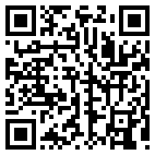 QR Code for OK Corral Motel & Lounge in Pioneer, CA 95666