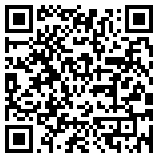 QR Code for Olivehain Municipal Water District Parks Department - Department in Escondido, CA 92025