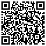QR Code for Oliver Property Management in Watsonville, CA 95076