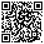 QR Code for Olson Insurance in Alamo, CA 94507