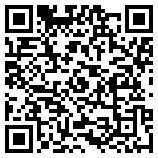 QR Code for One World Ranches in Yuba City, CA 95991