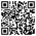 QR Code for Operation Junk in Milpitas, CA 95035