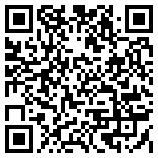 QR Code for Optima Precision in San Jose, CA 95133