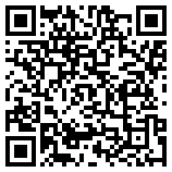 QR Code for Options United in Calabasas, CA 91302