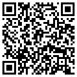 QR Code for Orange County Vascular in Fountain Valley, CA 92708