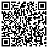 QR Code for Orange Lock & Keys in Orange, CA 92862