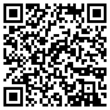 QR Code for Orbital Sciences in El Segundo, CA 90245