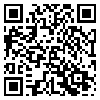 QR Code for Orchidland in Fremont, CA 94537