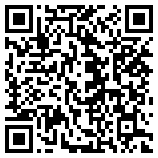 QR Code for Orient Express Restaurant in Seaside, CA 93955