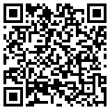 QR Code for Mels Drive-in in Walnut Creek, CA 94596