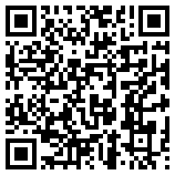 QR Code for Orr Protection in Brea, CA 92821