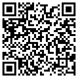 QR Code for Osteoporosis Center of Simi Valley in Simi Valley, CA 93065