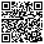 QR Code for Ottman Barber in Red Bluff, CA 96080