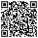 QR Code for Outpost Tavern in Cathedral City, CA 92234