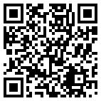 QR Code for Outpost Wines in Angwin, CA 94508
