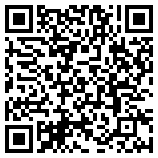 QR Code for Outsiders Ride Shop in Hesperia, CA 92345