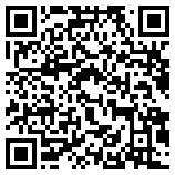 QR Code for Overnight Diagnostics in Los Angeles, CA 90025
