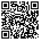 QR Code for P & J Flooring in Coarsegold, CA 93614