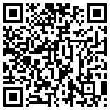 QR Code for 8 Ball Cards & Games in Torrance, CA 90504