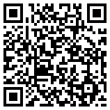 QR Code for Gillibrand PW in Simi Valley, CA 93063