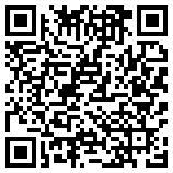 QR Code for Pwjohnson Wealth Management in Sunnyvale, CA 94089