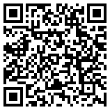 QR Code for Pacific & Main Hair Salon in Ventura, CA 93001