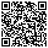 QR Code for Mission Villa Daly City Alzheimer's Residence in Daly City, CA 94014
