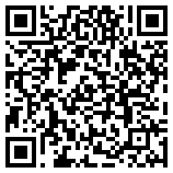 QR Code for Pack Jack Barbecue in Sebastopol, CA 95472