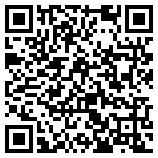 QR Code for Packet Photonics in SANTA BARBARA, CA 93101