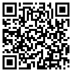 QR Code for The Painters in Crestline, CA 92325