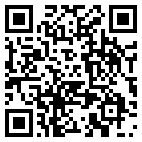 QR Code for Pollin's Interiors & Custom Upholstery in Napa, CA 94559