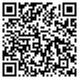 QR Code for Palm Center Cleaners in Covina, CA 91722