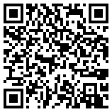 QR Code for Pamper Your Skin With Karuna in Fremont, CA 