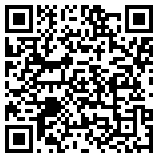 QR Code for Thai Coconut in Los Angeles, CA 90041