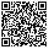 QR Code for Panasonic Aviations Corp. in Lake Forest, CA 92630