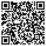 QR Code for Panda Express in Fountain Valley, CA 92708