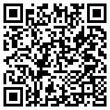 QR Code for Panda Express in Pasadena, CA 91107