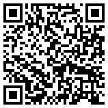 QR Code for Panvimarn Thai Cuisine in Long Beach, CA 90808