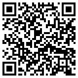 QR Code for Paris Baguette in Fremont, CA 94538