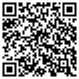 QR Code for Park Avalon Mobile Estates in Carson, CA 90745