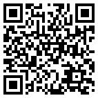 QR Code for Tiffani at Parlour 151 in San Mateo, CA 94401