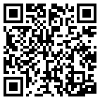 QR Code for Parrish Barker in Rocklin, CA 95677
