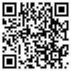 QR Code for Paseo Palms in Palm Desert, CA 92260