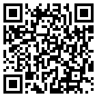 QR Code for "passing Strange" in Berkeley, CA 