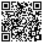 QR Code for Pat Weston in Cameron Park, CA 95682