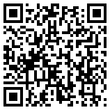 QR Code for Pathway Capital Management in Irvine, CA 92612