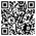 QR Code for Patriot Plumbing & Rooter in Irvine, CA, USA, CA 92618